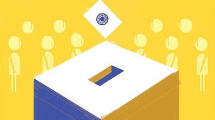 Bonds, electoral bonds, sale of electoral bonds news, Govt of India news Bonds, electoral bonds, sale of electoral bonds news, Govt of India news