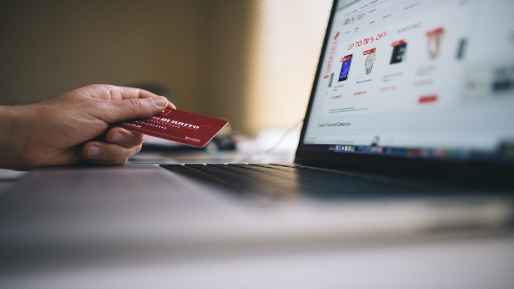 UPI, digital payment, foreign travelers, cashless economy, tourism sector, cash dependency, local currency, currency exchange, financial tools, foreign cards, financial inclusivity, RBI, G20 summit, KYC process, fintech