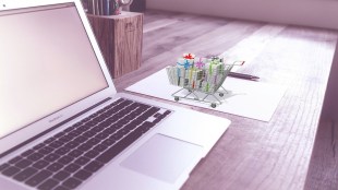 Government e-Marketplace, Know Steps to List Products and Services on GeM: How to list products on GeM portal