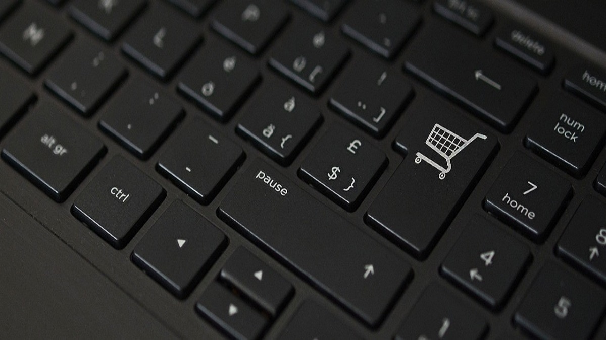 Steps to Modify Organization Profile on GeM Portal