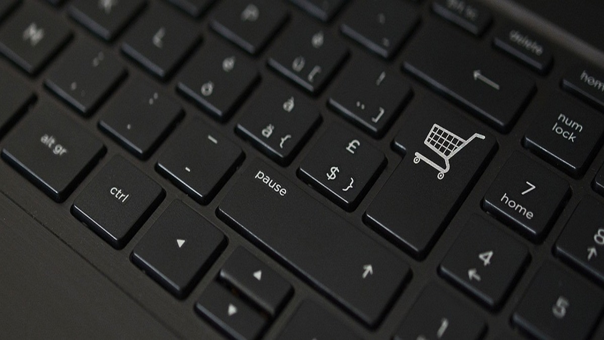 Steps to Modify Organization Profile on GeM Portal