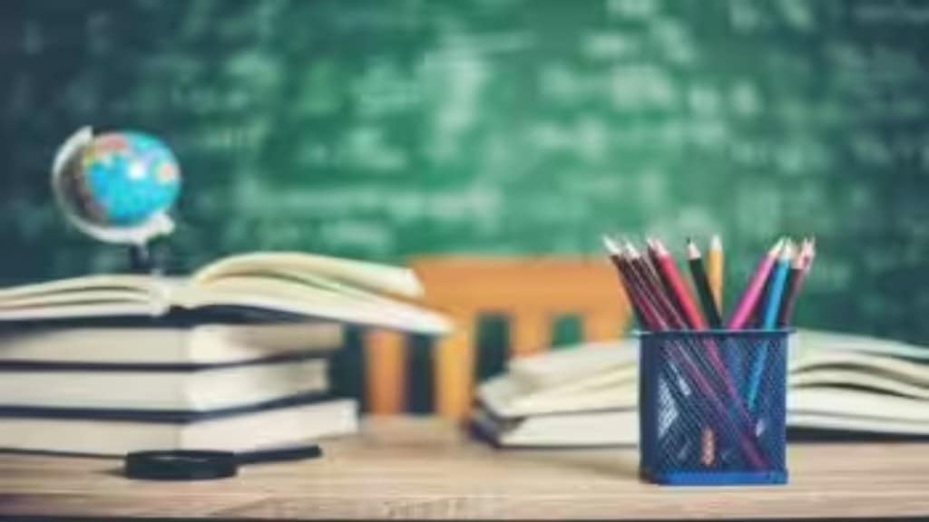 student loans, international programs, benefits, cost of education, applications student loans, international programs, benefits, cost of education, applications