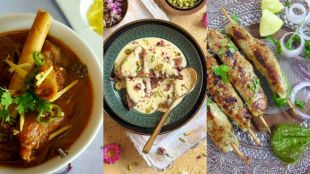 Eid-Ul-Adha 2023: Bakrid Special Recipes 2023