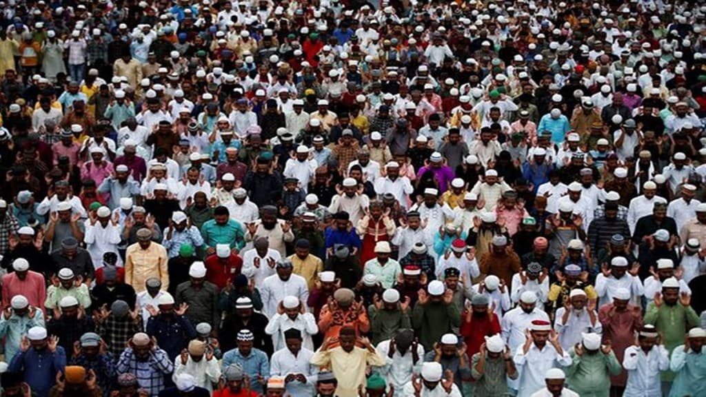 Eid-ul-adha| Eid-ul-adha 2023|