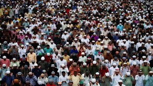 Eid-ul-adha| Eid-ul-adha 2023|
