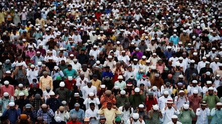 Eid-ul-adha| Eid-ul-adha 2023|
