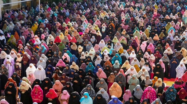 Eid-ul-adha|
