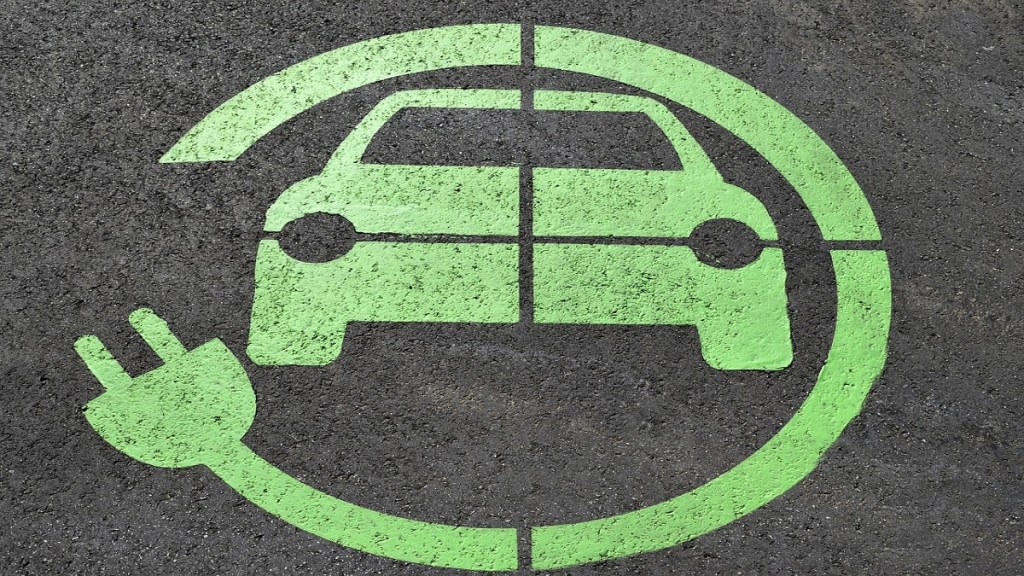 sidbi, ev, electric vehicles, ev30@30, ev cars, msmes in ev, msme loans, ev financing, world bank, niti aayog, s raman, korea