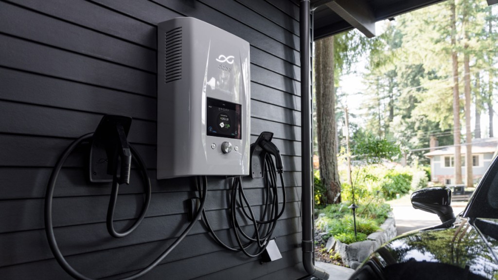 electric vehicle (2)