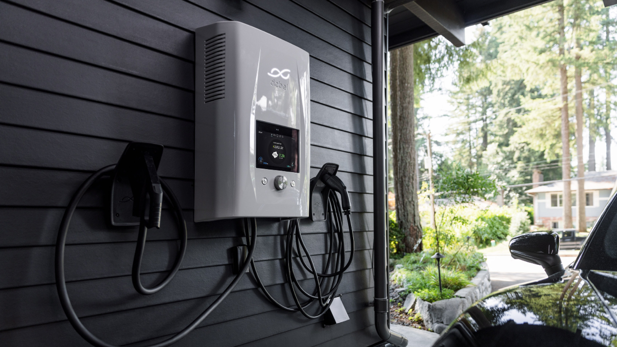 electric vehicle (2) electric vehicle (2)