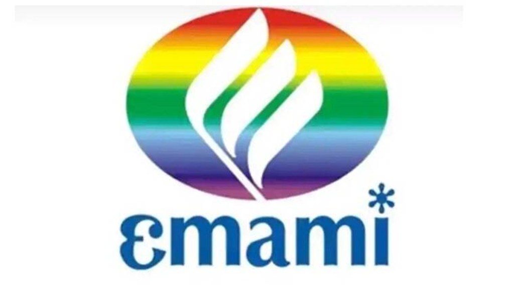 Emami Group, Emami Q2 results, profit, revenue, FMCG, consumer goods, poor monsoon, food inflation, rural demand