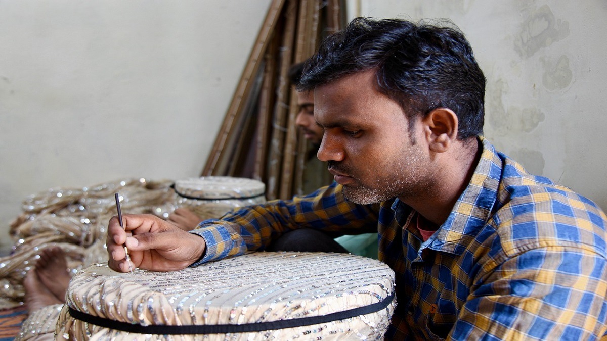 SFURTI Scheme: Know MSME, Process, Subsidy, Importance & Benefits