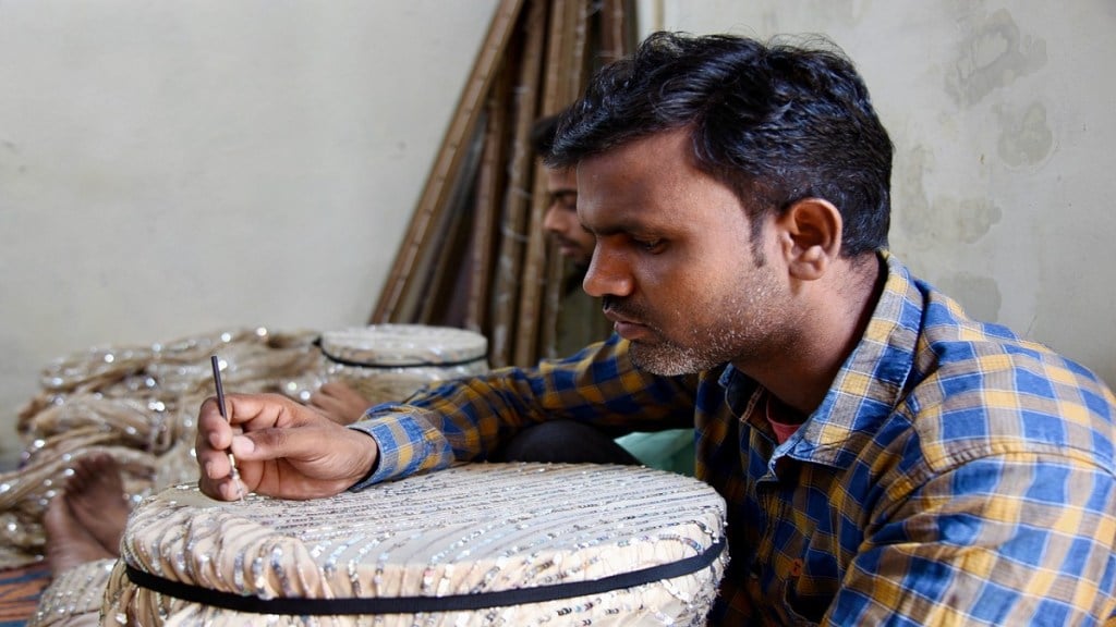SFURTI Scheme: Know MSME, Process, Subsidy, Importance & Benefits