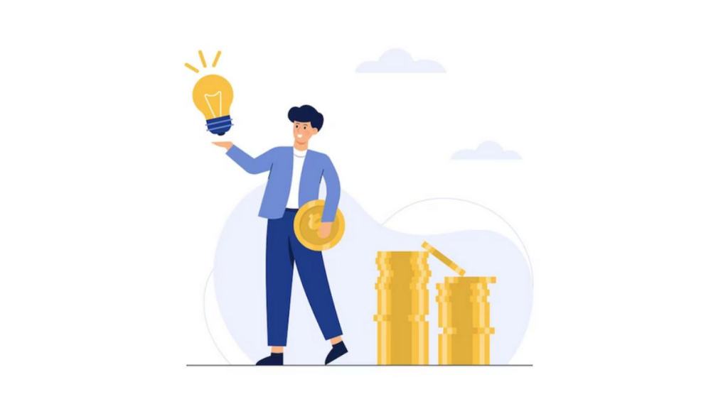 everest fleet funding