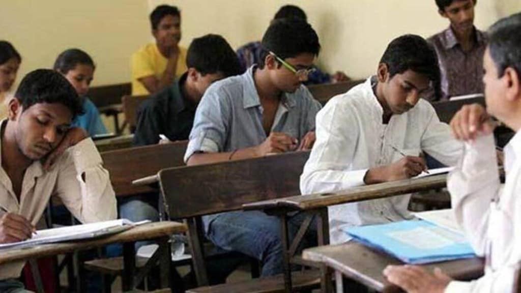 MPSOS, MPSOS news, Madhya Pradesh State Open School, MPSOS 2023 exams, MPSOS 2023 datesheet, MPSOS 2023 Class 10 exams, MPSOS 2023 Class 12 exams