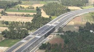 Bengaluru-Mysuru expressway, Bengaluru, Mysuru, toll charge, Bengaluru-Mysuru expressway toll rates, Bengaluru-Mysuru expressway July 1
