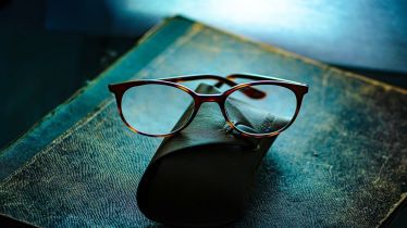 Myopia, Myopia in kids, myopia in India, myopia treatment, healthcare news, pharma news,
