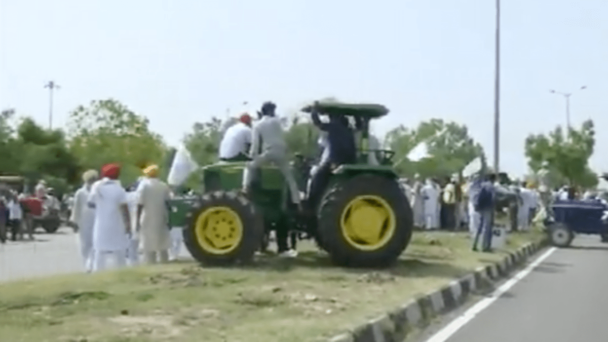 Rakesh Tikait| Bhartiya Kisan union| Rakesh Tikait| Bhartiya Kisan union|