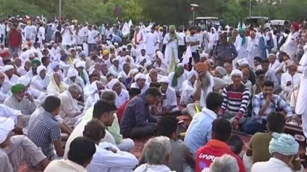 msp,farmers protest,rakesh tikait,farmer protest news,delhi government,india government,sunflower seed,Chief Minister Manohar Lal Khattar
