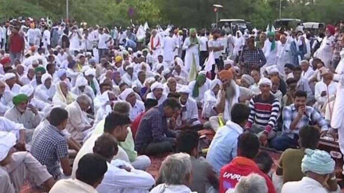 msp,farmers protest,rakesh tikait,farmer protest news,delhi government,india government,sunflower seed,Chief Minister Manohar Lal Khattar msp,farmers protest,rakesh tikait,farmer protest news,delhi government,india government,sunflower seed,Chief Minister Manohar Lal Khattar
