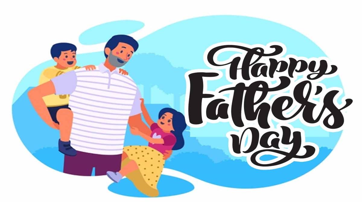 Father's Day 2023: Building financial corpus for Young Dads