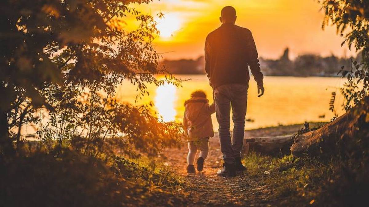 fathers day 2023 fathers day 2023
