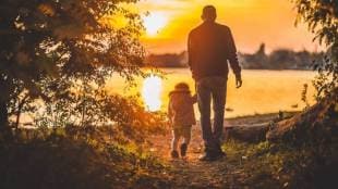fathers day 2023