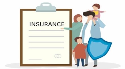 A Gift that Matters: Comprehensive health insurance plan for your father's health