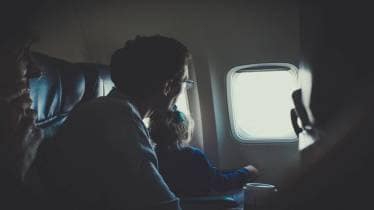 Father's Day, Father's Day travel, Father's Day travel guide Father's Day adventure, where to travel with father, lifestyle