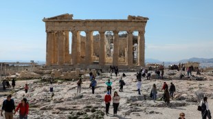 Greece