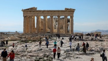 Greece