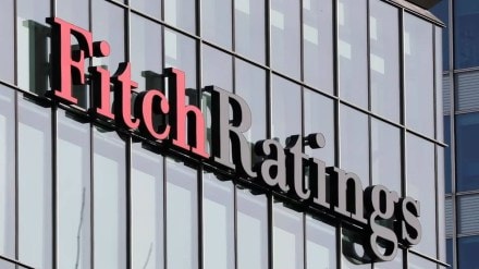 fitch ratings fitch ratings