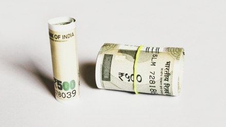 ACE Fixed Deposit in RBL Bank