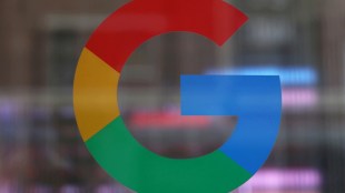 Google Meet introduces "On-the-Go" mode: how to use and other details