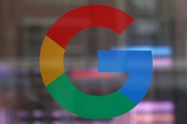 Google Meet introduces "On-the-Go" mode: how to use and other details