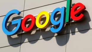 Google to retire Play Movies and TV after more than ten years of service; replacement announced