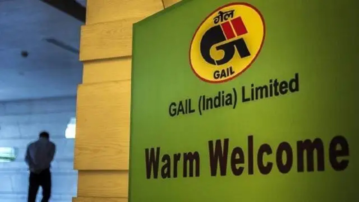 GAIL, JBF Petrochemicals, acquisition, IOC, ONGC, Industry GAIL, JBF Petrochemicals, acquisition, IOC, ONGC, Industry