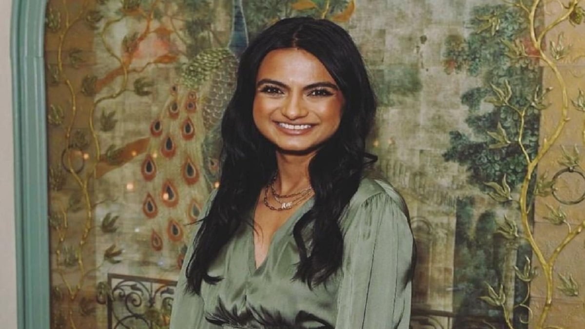 Amrapali Gan, who is Amrapali Gan, Amrapali Gan net worth, Amrapali Gan lifestyle, Amrapali Gan money, Amrapali Gan family, Amrapali Gan company, lifetsyle, Amrapali Gan, CEO, lifestyle