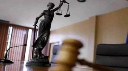 Sedition law | law commission