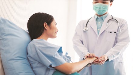 Health insurance, insurance