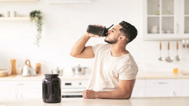 protein, healthcare