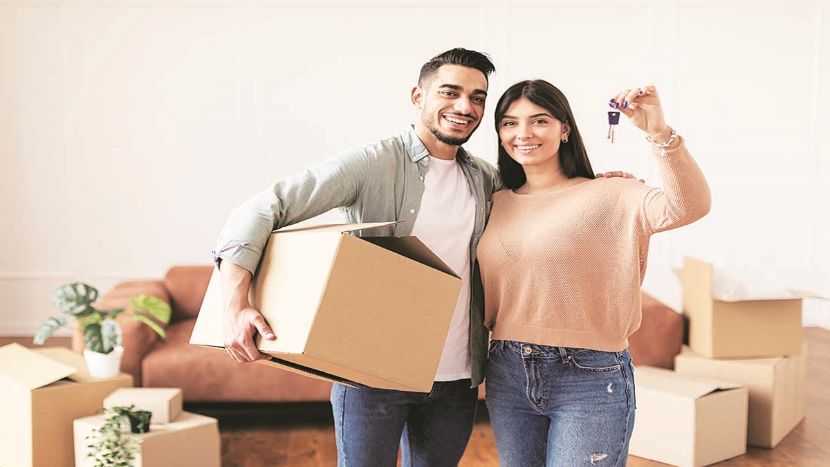home loan, loan home loan, loan