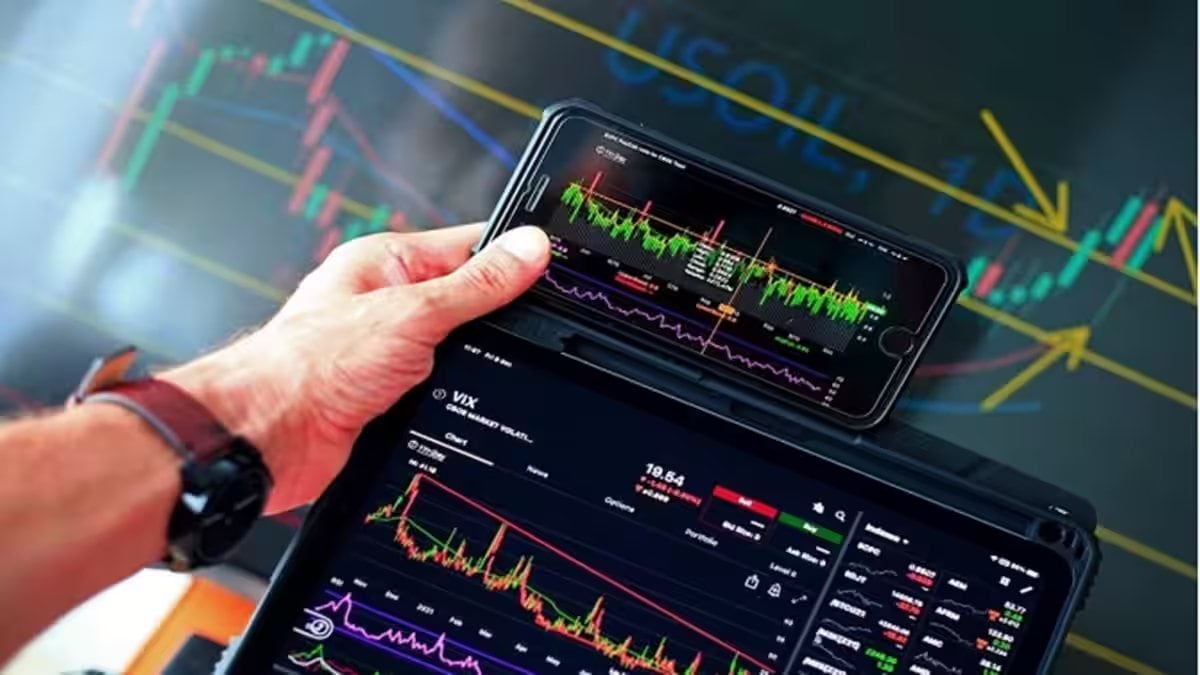 Global Emerging Market Funds, Equity, schemes, risks, market, returns
