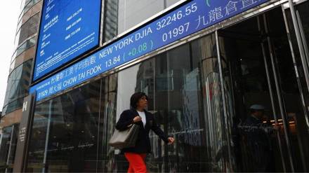 global market global market