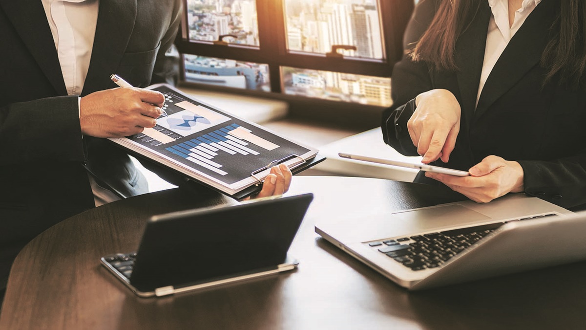investment, investment planning investment, investment planning