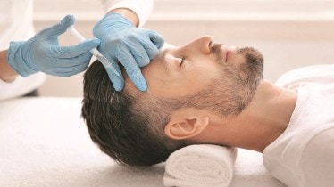 inner beauty, beaty, beauty treatments, botox, lifestyle