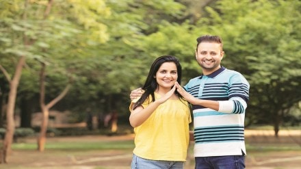 wealth creation, personal finance