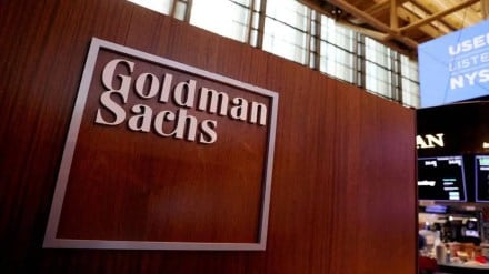 RBI, Goldman, Goldman Sachs, inflation