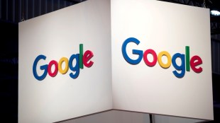 From "Help Me Write" to identifying skin conditions, Google brings new AI features to its users