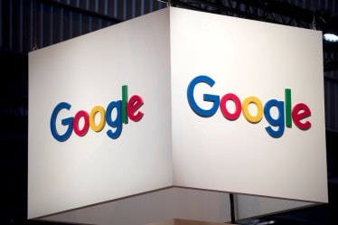 From "Help Me Write" to identifying skin conditions, Google brings new AI features to its users